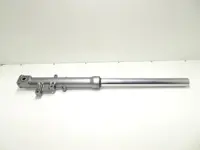 Front Fork left complete Kawasaki ZZR 600 1993 - 2005