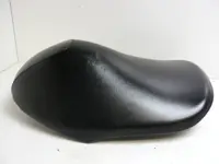 Buddy seat Yamaha Overige Yamaha 1960 - 2021