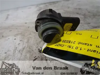 Volkswagen Golf 2017-2020 Parkeersensor