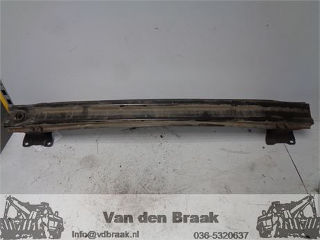 Volkswagen Golf 2012-2020 Voorbumperbalk