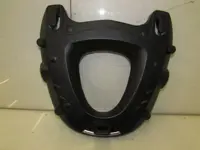 BAGAGEDRAGER Overig Onbekend Unknown 1950 - 2011