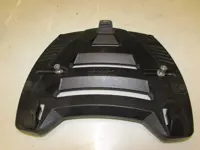 BAGAGEDRAGER Overig Onbekend Unknown 1950 - 2011