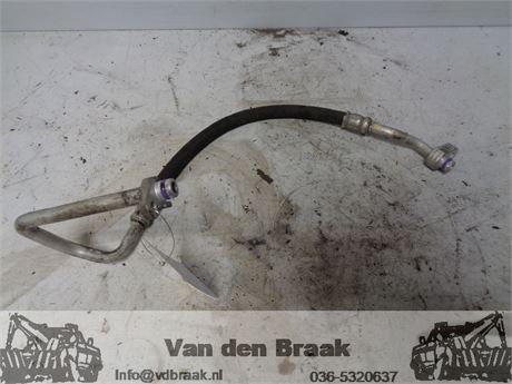 Volkswagen Golf 2012-2020 Aircoleiding