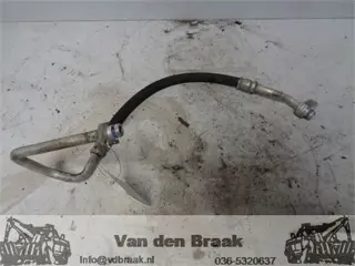 Volkswagen Golf 2012-2020 Aircoleiding