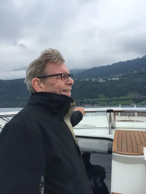 Bied inwoon of onbeperkt verblijf