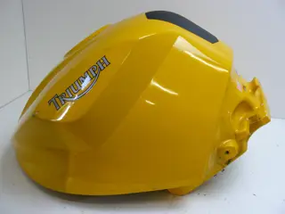 Fuel tank Triumph Overige Triumph 1960 - 2021