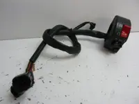Handlebar switch assy Kawasaki ZX 12 R 2000 - 2001