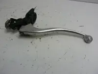 Lever handle clutch Kawasaki ZX 12 R 2000 - 2001