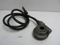 Speedocable Suzuki GSX 400 E 1981 - 1985