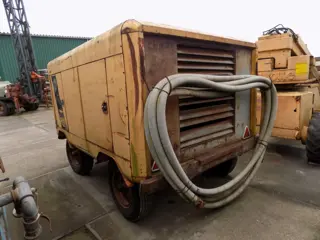 Cummins compressor cummins 12 bar compressor 12 bar