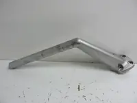 Steering Handle left  Yamaha FJR 1300 2001 - 2002 / 2003 - 2005