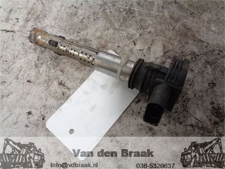 Seat Leon 2.0 FSi 2005-2013 Penbobine