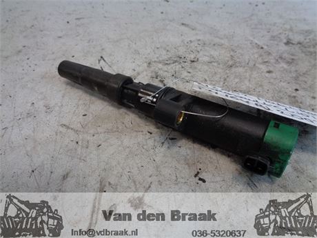 Renault Clio 1.4 16V 2001-2005 Penbobine