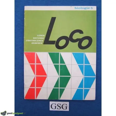 Biologie 5 nr. 25123-02