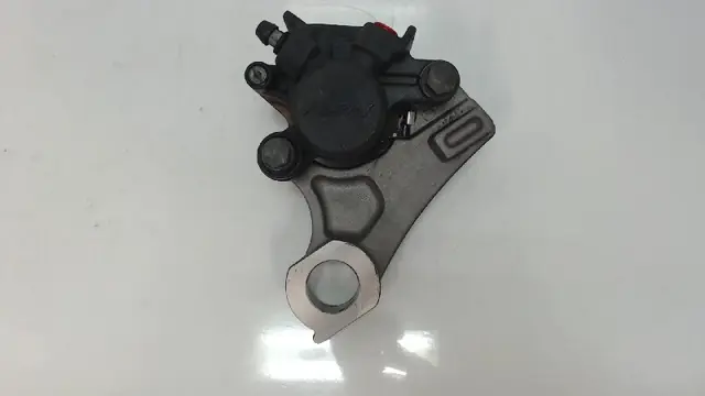 ACHTER REMKLAUW Yamaha YZF R1 2007 - 2008