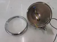 OVERIG Overig Onbekend Unknown 1950 - 2011