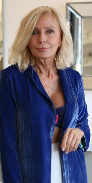 zin in een spannende vrijpartij?