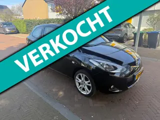Mazda 2 Tweede eigenaar / Airco / 129.000 NAP / Leuke auto