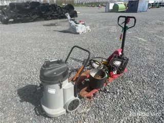 2016 HPTD25PDP