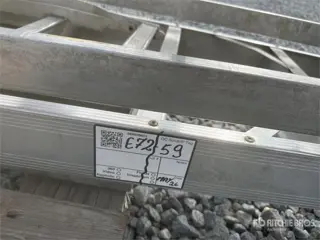 Dirks Dob12 (bj 2015)