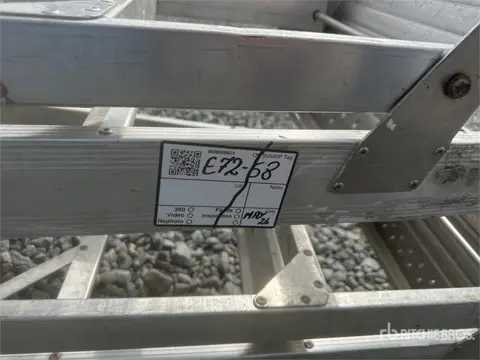 Dirks Dob12 (bj 2013)