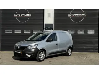 Renault Express 1.3 TCe 100 Comfort + Airco | Navi