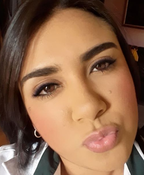 Meer dan erin en eruit?