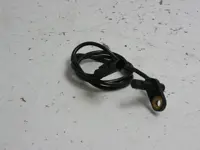 ABS sensor front Kawasaki ER 6 2009 - 2011