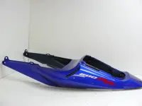 Rear cowl Honda CBR 600 RR 2003 - 2004