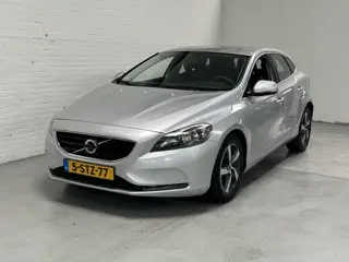 Volvo V40 1.6 D2 Momentum CLIMA /NAVI /CRUISE / ELK.PAKKET
