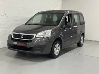Peugeot Partner Tepee 1.2 PureTech Active CLIMA / CRUISE / ELK.PAKKET