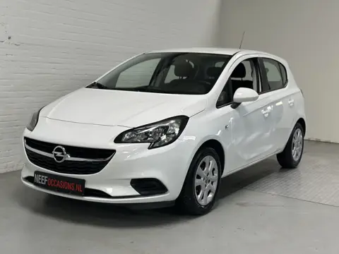 Opel Corsa 1.2 AIRCO / ELK.PAKKET / Bluetooth (bj 2019)
