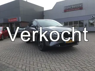 Nissan QASHQAI 1.3 MHEV 158 Xtronic Tekna Plus Cold Pack