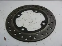 Rear brake disc Honda CBR 900 RR 1994 - 1995