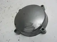 Engine cover Kawasaki ZZR 600 1990 - 1992 / 1993 - 2005