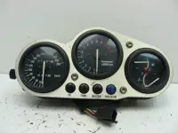 Meter combination Kawasaki ZX 9 R 1994 - 1997