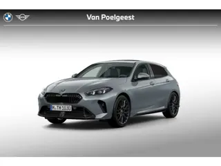 BMW 1 Serie 120 | M Sportpakket Pro | Premium Pack