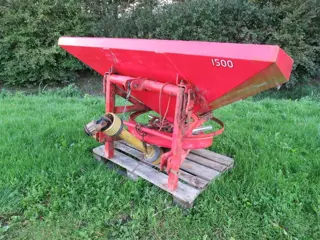LELY 1500