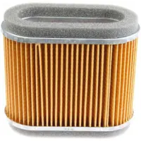 Air cleaner Kawasaki KZ 1100 1980 - 1985
