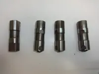 MOTORBLOK DIVERSE Harley Davidson Dyna 2000 - 2017