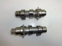 NOKKENAS Harley Davidson Dyna 2000 - 2017