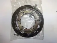 KOPPELING Harley Davidson Dyna 2000 - 2017