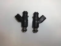 GASKLEPHUIS Harley Davidson Dyna 2000 - 2017