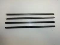 MOTORBLOK DIVERSE Harley Davidson Dyna 2000 - 2017