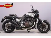 Yamaha V-MAX 1700 (bj 2015)