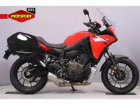 Yamaha TRACER 7 GT (bj 2022)