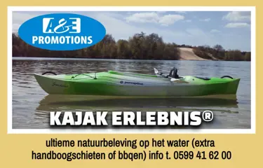 kano kajak verhuur vlagtwedde bourtange t. 06 28 37 29 68