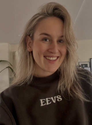 Zoek dus iemand om leuke dingen mee te doen.