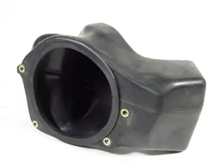 RADIO TOEBEHOREN BMW K 1200 LT 2003 - 2008