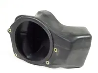 RADIO TOEBEHOREN BMW K 1200 LT 2003 - 2008